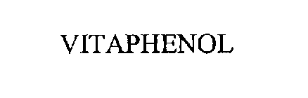 VITAPHENOL