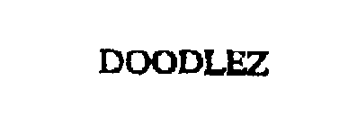 DOODLEZ