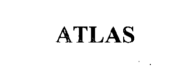 ATLAS