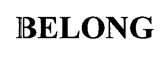 Image Trademark