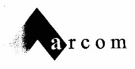 ARCOM