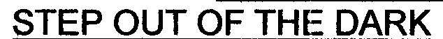 Image Trademark