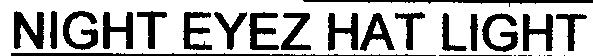 Image Trademark