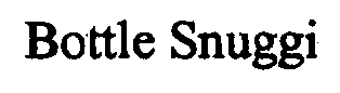 Image Trademark