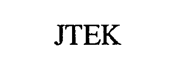 JTEK