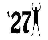 '27