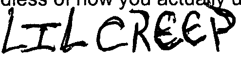 Image Trademark