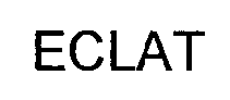 ECLAT