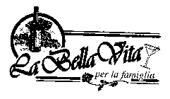 Image Trademark