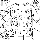 Image Trademark