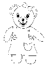 Image Trademark