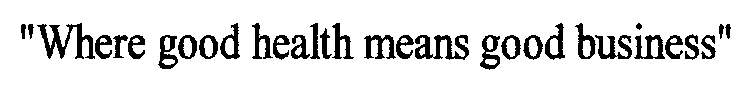 Image Trademark