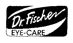 DR. FISCHER EYE-CARE