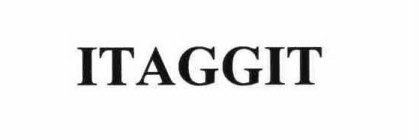 ITAGGIT