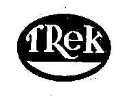 TREK