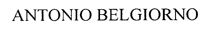Image Trademark