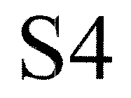 S4