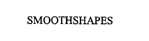 SMOOTHSHAPES