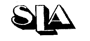 SLA