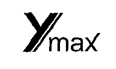 YMAX