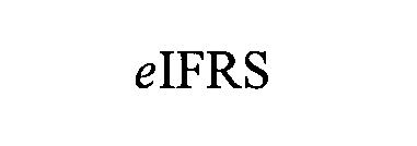 EIFRS