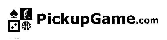 PICKUPGAME.COM