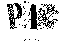 Image Trademark