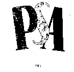 Image Trademark