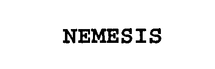 NEMESIS