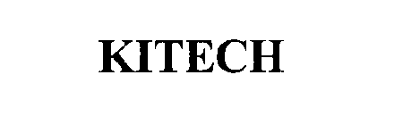 KITECH