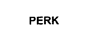 PERK
