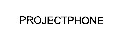 PROJECTPHONE