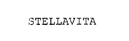 STELLAVITA