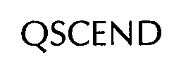 QSCEND