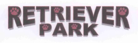 RETRIEVER PARK