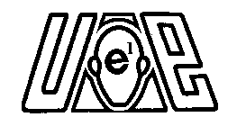 UAE E1