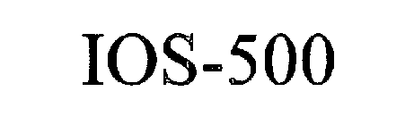 Image Trademark