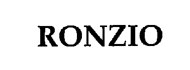 Image Trademark