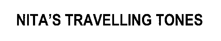 Image Trademark