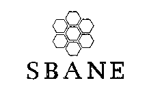 SBANE