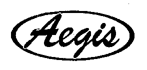 AEGIS