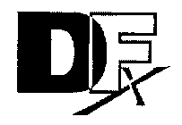 DFX