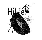 HIL-LE