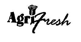 AGRIFRESH