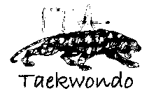 Image Trademark