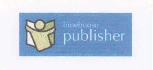 LIMEHOUSE PUBLISHER