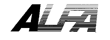 ALFA