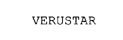 VERUSTAR