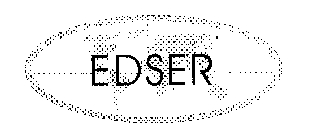 EDSER