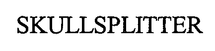 Image Trademark